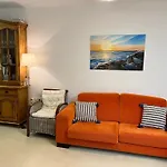 Duplex Huerta De Enmedio
